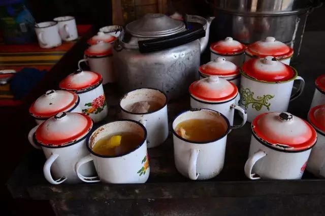 5月9日杭州到乌鲁木齐飞机票,杭州飞乌鲁木齐机票五一多少钱