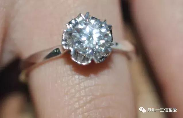 怎么区别奶油钻,怎么区分奶油钻