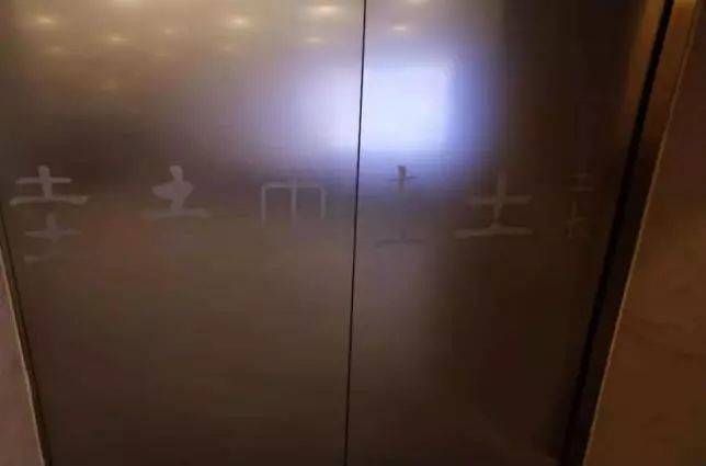 天下第一村华西村目前状况如何,中国第一村华西现状