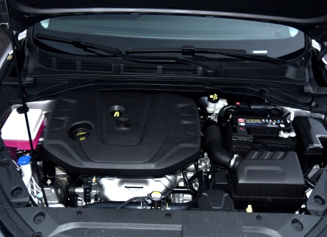 买车没头绪15万元家轿首选这几款,想省油买这三款10万出头不吃亏