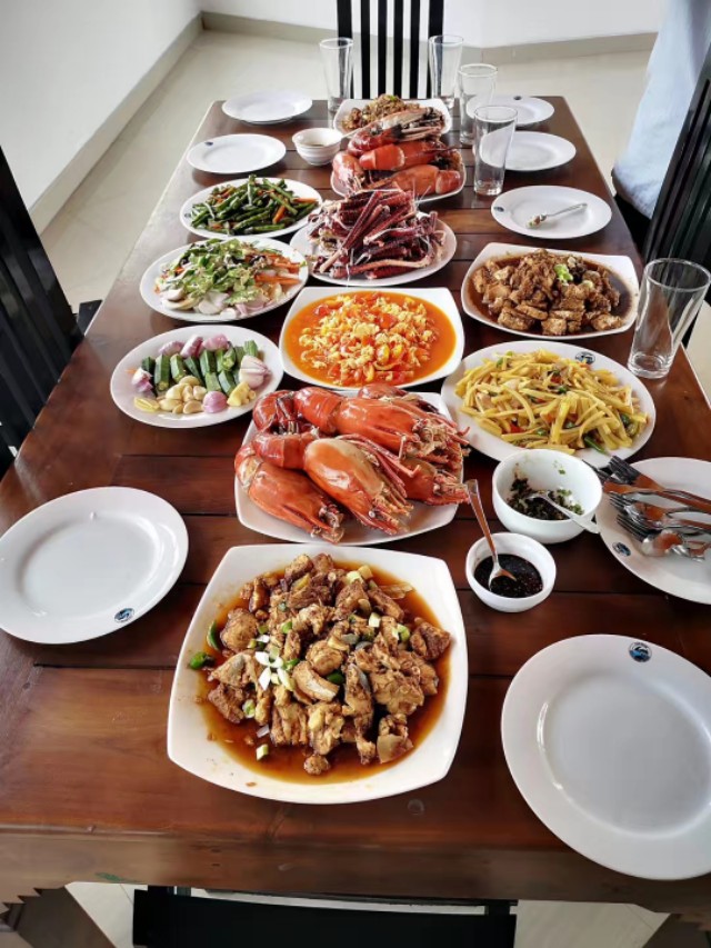 说走就走的旅行拒绝私聊,说走就走旅行没有尔虞我诈