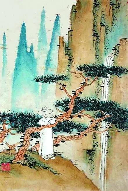 名贤集十大励志语录,名贤集经典语录