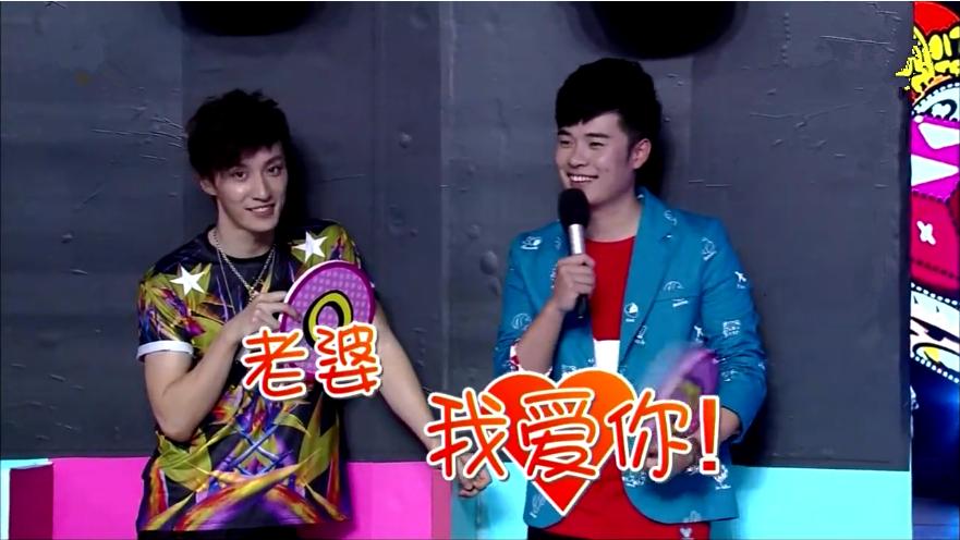 离开七年,许婧为什么和陈赫离婚