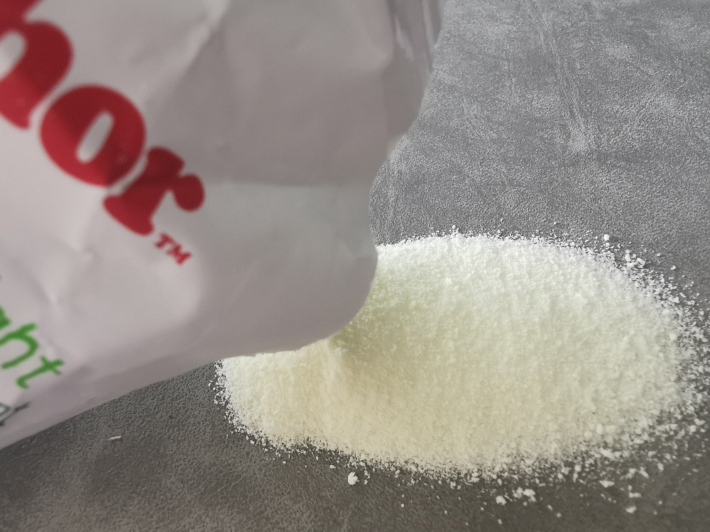 新西兰罐装安佳奶粉原装进口,新西兰安佳脱脂奶粉怎么样