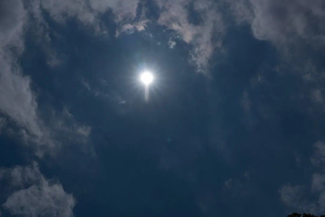 测评减负,减重器械测评