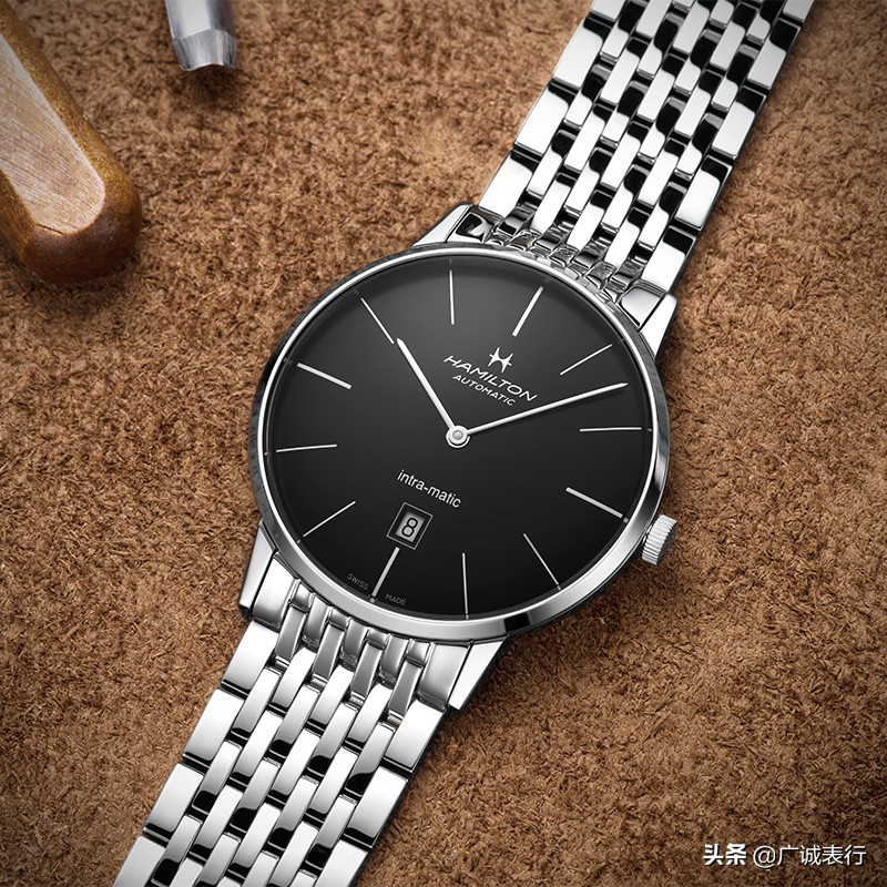 八千左右的男士机械表推荐,二万元能买什么男士机械表