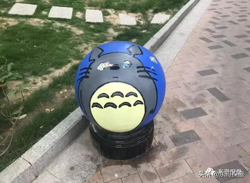 和永威万科比肩的楼盘,建业正商永威对比