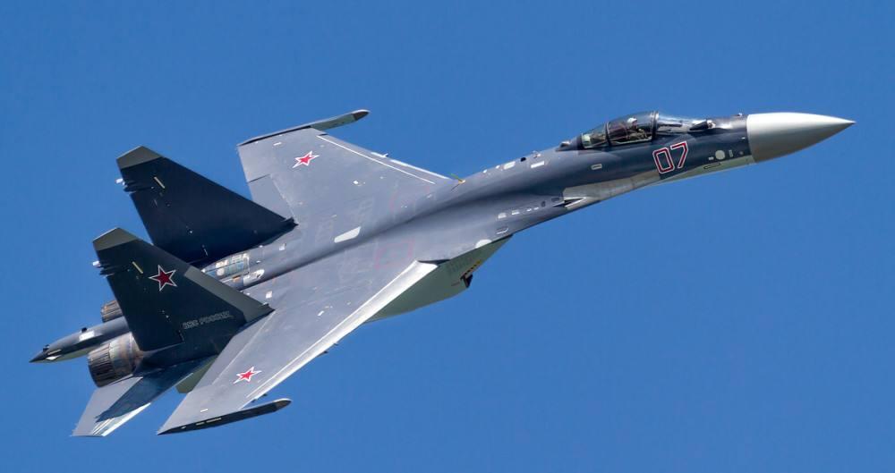 F35单价将降到八千万美元！俄罗斯无所谓，最大受害者是盟友