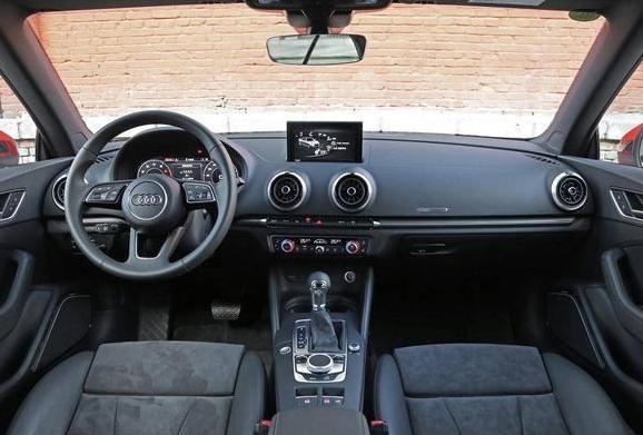 敞篷车30万左右有哪些车型,平民敞篷车有哪几款10万左右