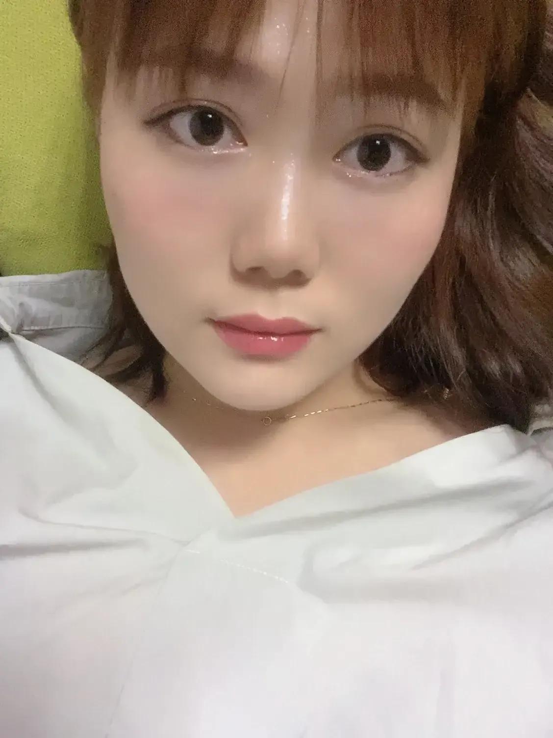 老婆发现老公出轨悄悄的搜集证据,老婆发现老公出轨冷静处理