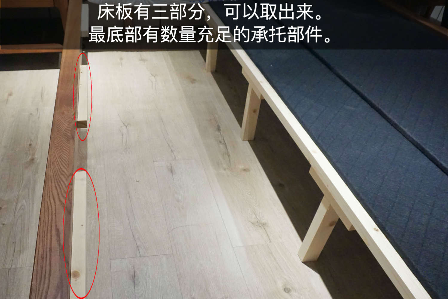 实木沙发测评推荐,小户型沙发品牌测评