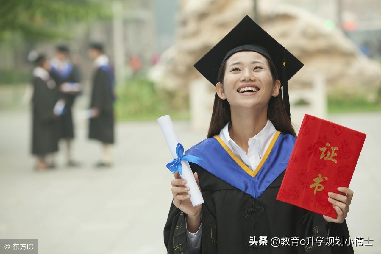 为什么工科是未来趋势,为什么工科好找工作