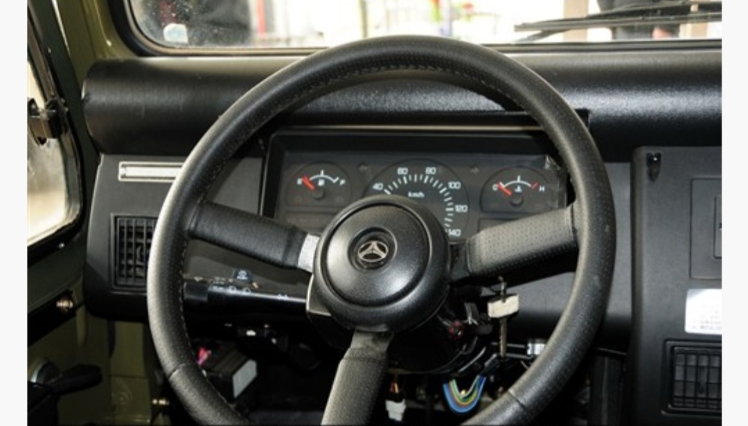 80年代bj212,bj212单门硬顶