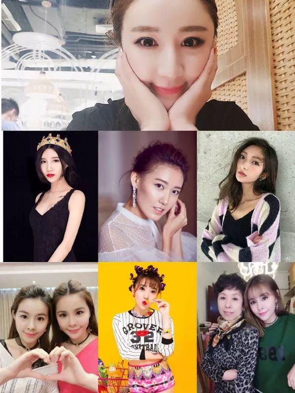 直播带货火爆背后,淘宝主播薇娅是怎么火起来的