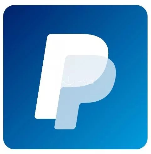 这10款APP让你玩转德国