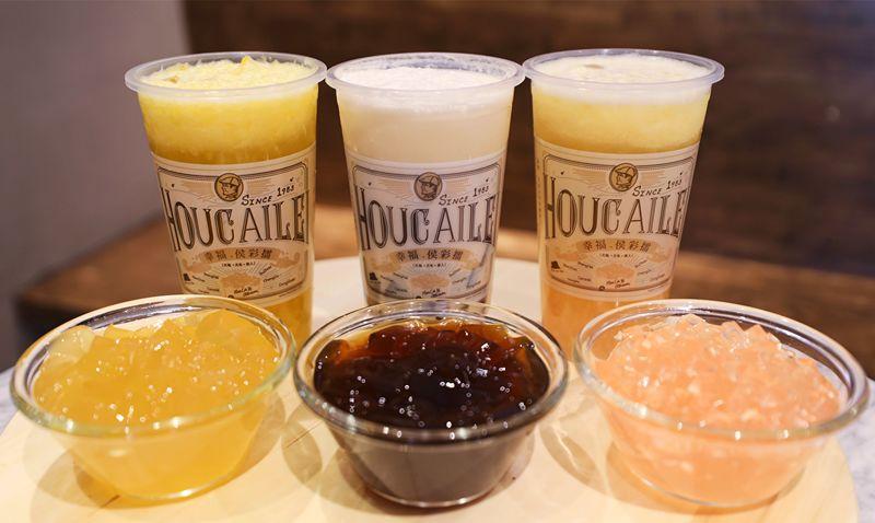 传说中的粉钻茶来了,全西安的女娃都被撩到了!