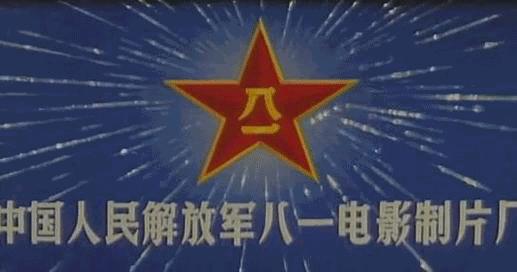 大决战三部电影,经典大决战电影