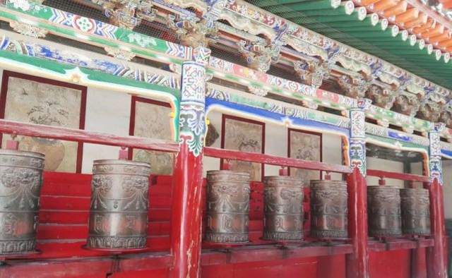 为什么西宁被评为最宜居的城市,青海被低估的旅游景点