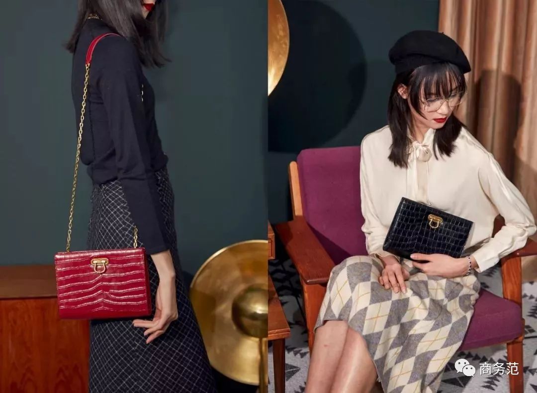 鼠年的女人买什么色的包包好,大牌鼠年限量款包包