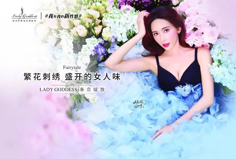 福建一国企原董事长被抓,福建一国企原董事长被捕