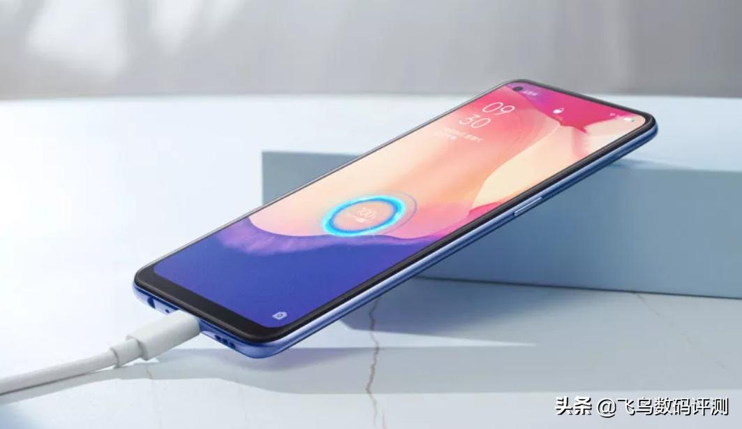 vivo与oppo哪个5g信号更好,oppo和vivo性价比拍照手机对比