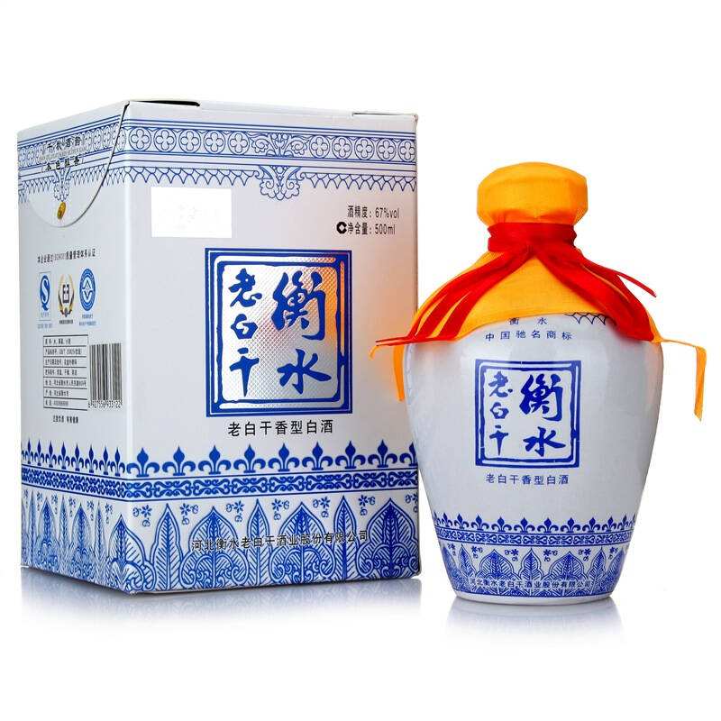 全球最烈的五款酒你敢喝吗,中国最烈的十款高度白酒