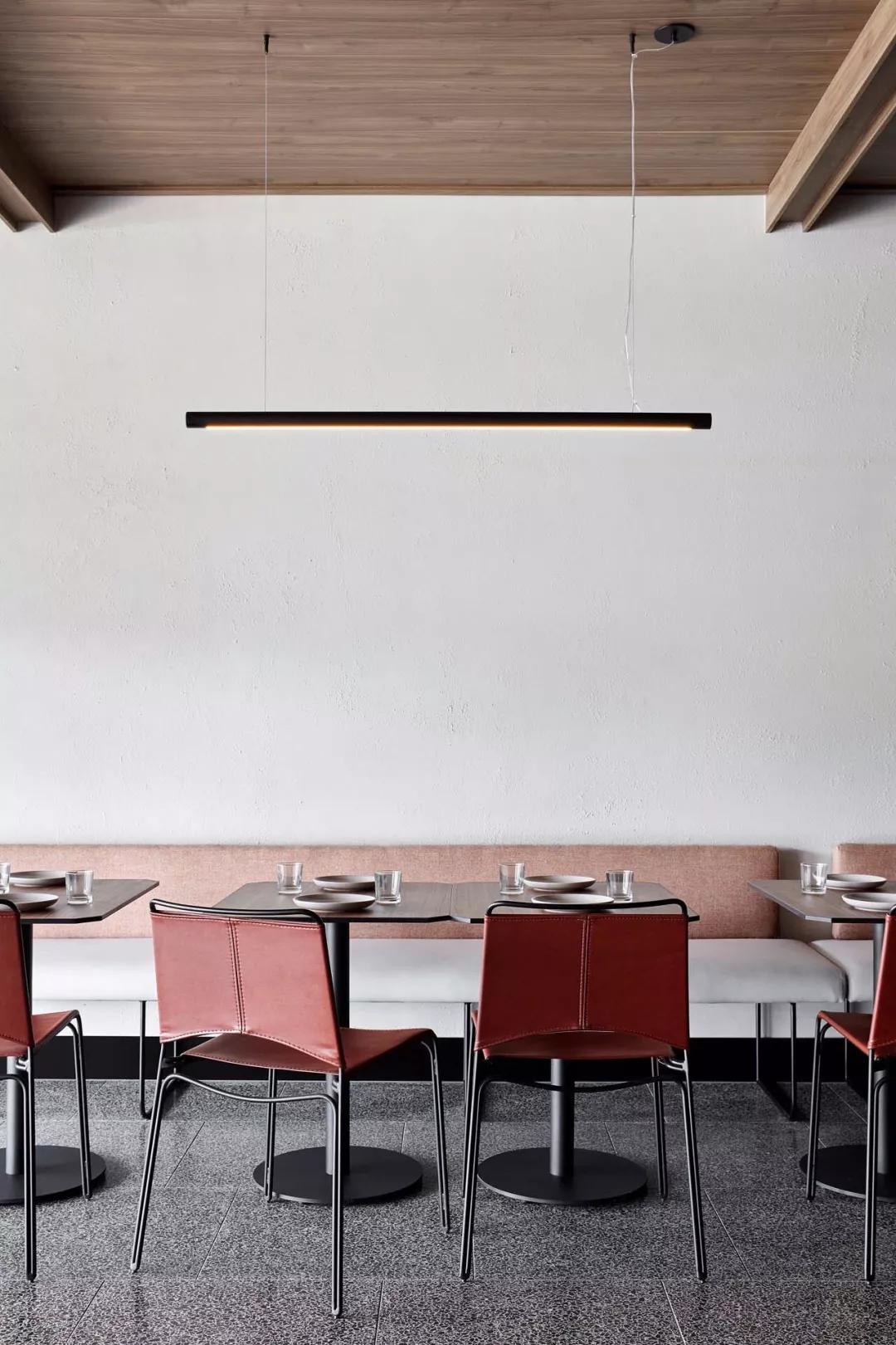 全球最好的设计公司,值得学习的国外软装设计推荐