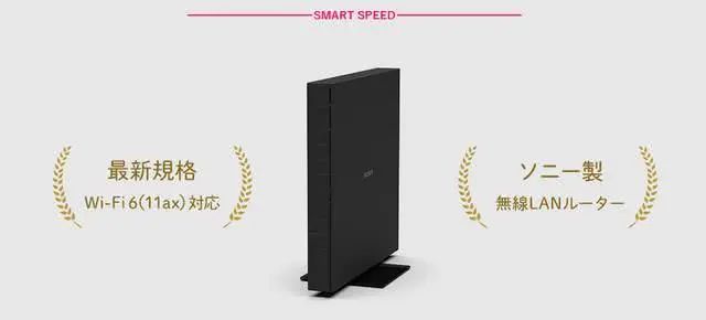 美末2幕后大揭秘,美末2背后的真相