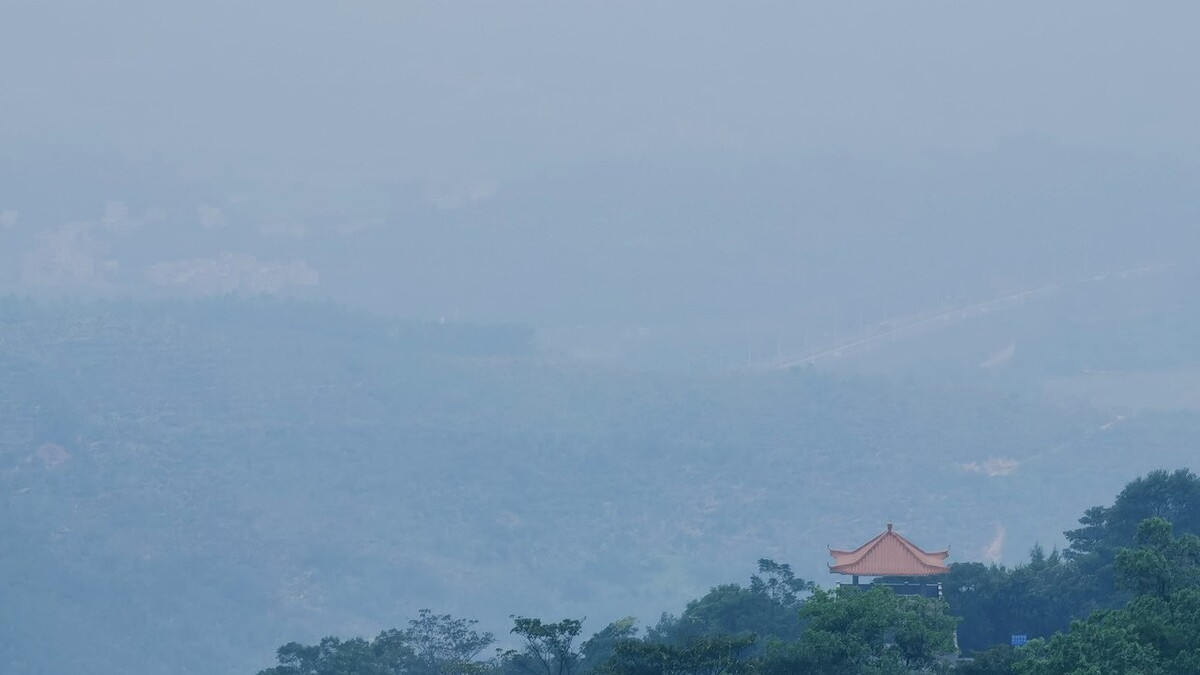 苏东坡最经典的七句诗,苏东坡最经典20首词