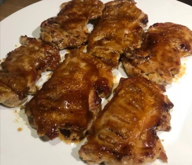 适合情侣约会下午茶餐厅,情侣约会吃饭推荐餐厅晚餐