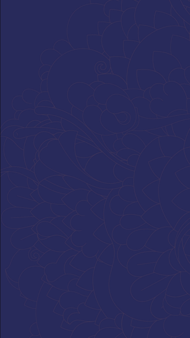 苹果最新壁纸超清原生态壁纸,苹果三里屯壁纸动态黑色