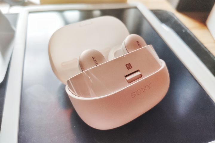 tws耳机横评性价比,tws旗舰耳机横评