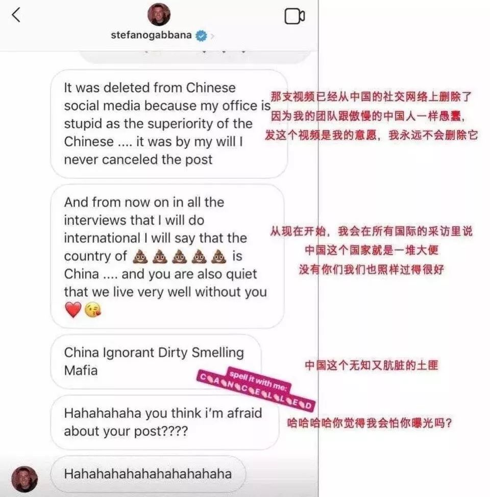 香奈儿推出孟晚舟同款脚踝包,香奈儿孟晚舟