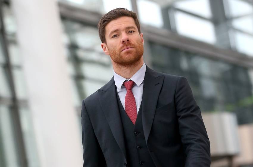 04年最帅足球帅哥,哪些足球帅哥比小李子还帅