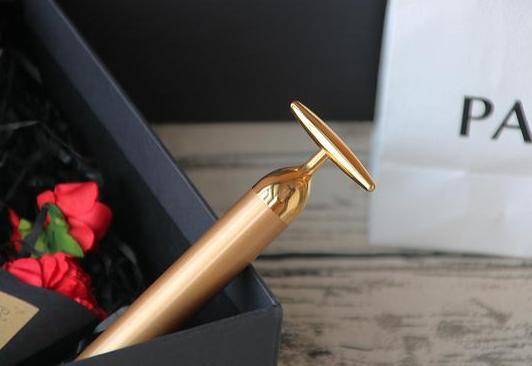 小米有品击穿行业暴利!179元有1999的质量,日本销量王:搞我?