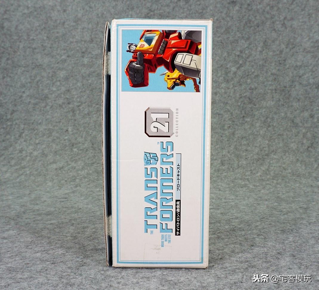 78民间测评：DW复刻系列第21号录音机、钢钳