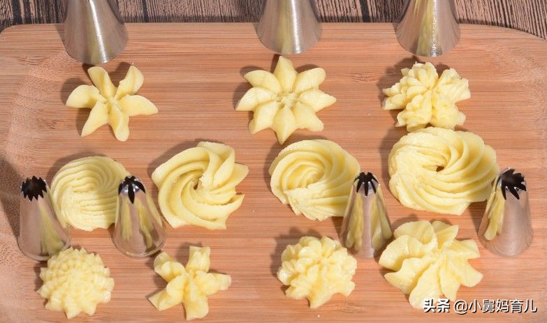 母乳不足不要随便喝,母乳太多了可不可以自己喝了