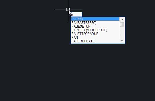 cad2017版怎么使用多段线画箭头,cad多段线为什么画出来的总是粗的