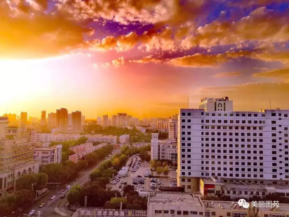 新疆哈密是怎样的一个城市,哈密是一个怎么样的城市