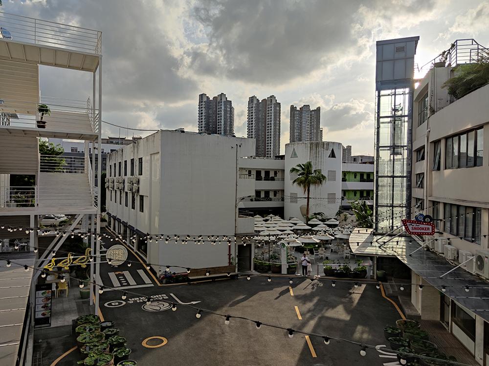 二手的小米10pro值得购买吗,小米10pro二手值得买吗