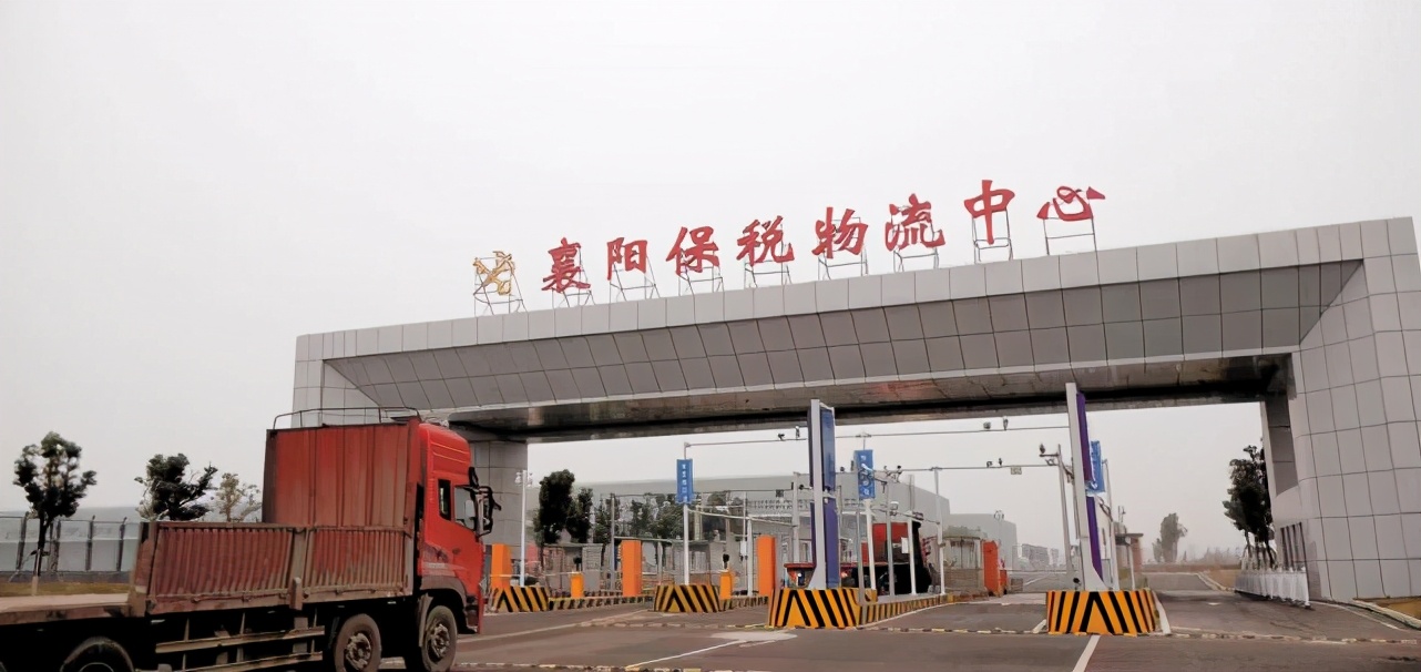 用数据说话,用数据说话是什么