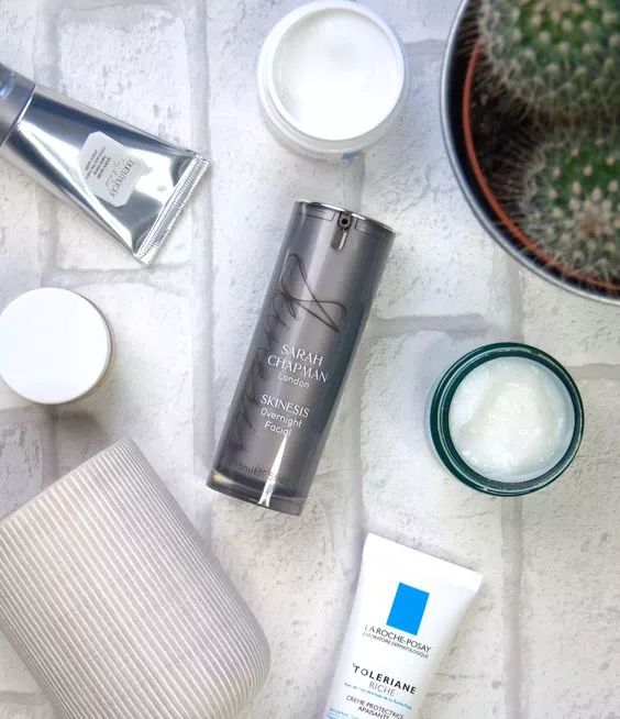 贵妇圈十大必买神器,好物推荐贵妇用品