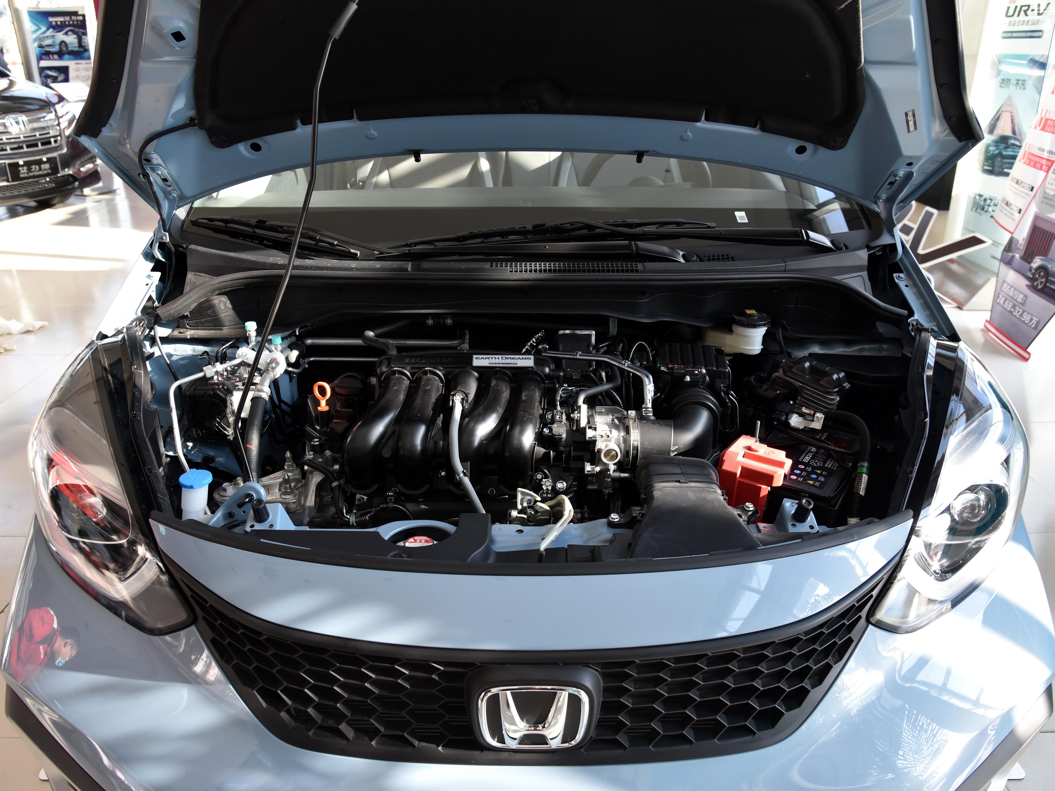 空间大便宜的日系车,空间大的日系轿车15万以内