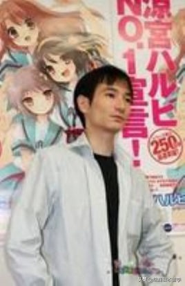 日本的关关同立有理科专业吗,日本关西大学和关西学院大学