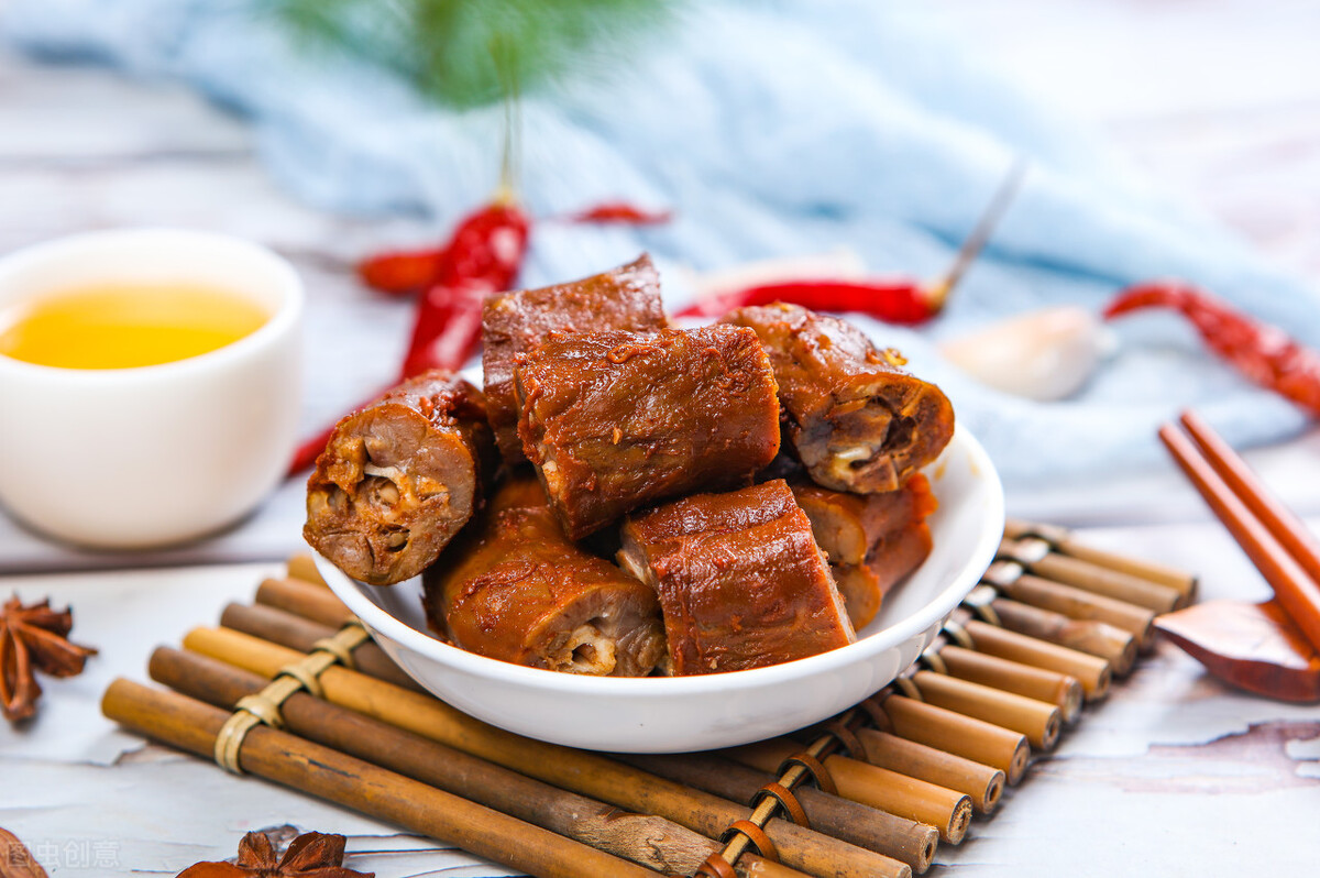 绝味鸭脖加盟有配方么,绝味鸭脖加盟配方