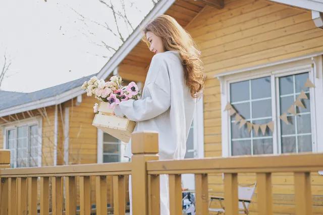 佳能新入门级单反,佳能便宜又好用的单反实测