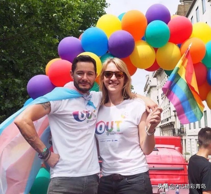 男女交换性别的真相是什么,如果男女双方互换性别你想干什么