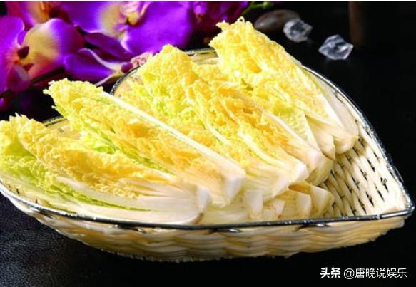 黄子韬牙齿断了是什么感觉,黄子韬几岁摔掉门牙