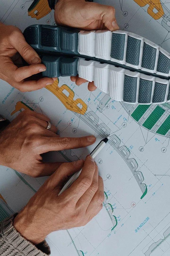 鏄傝窇oncloudflow鍒濊窇浣撻獙,鏄傝窇cloudflow绯诲垪璺戦瀷