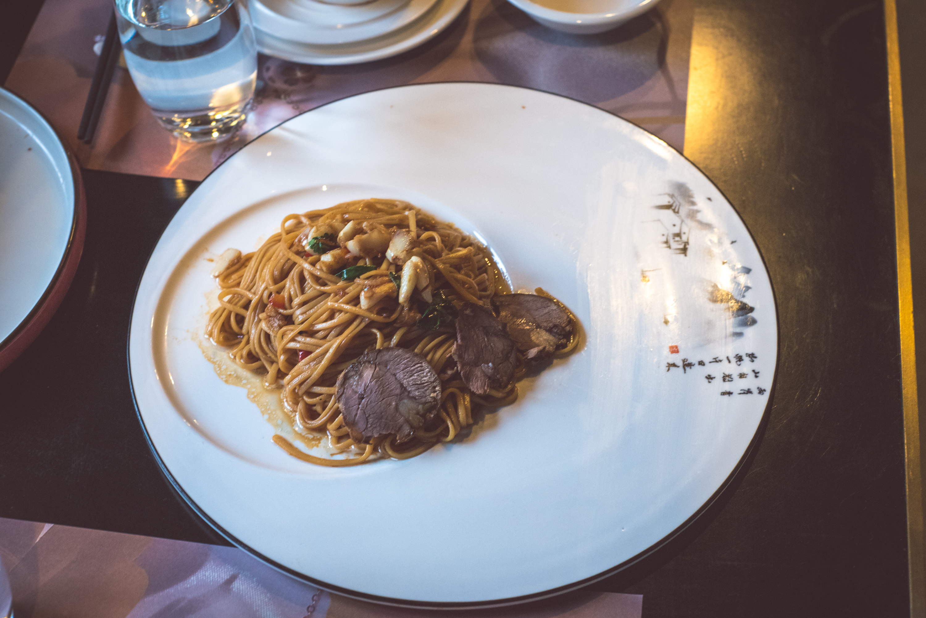 寻找桂林最美民宿,佛山高性价比的小众民宿